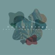 Okładka książki Zanim nadejdzie noc CD