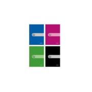 Opakowanie Zeszyt A5/60K kratka Easy Orga 1 szt