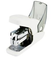 Opakowanie Zszywacz TYST030 Save Force biały 20 kartek EAGLE