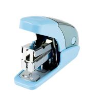 Opakowanie Zszywacz TYST030 Save Force nieb. 20 kartek EAGLE