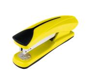 Opakowanie Zszywacz TYST6102B żółty 20 kartek EAGLE