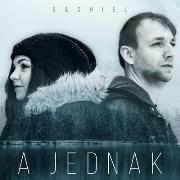 Okładka książki A jednak CD