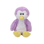 Opakowanie Attic Treasures Gordon - pingwin 24cm