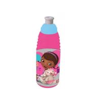 Opakowanie Blok rysunkowy A4/20K biały Kraft