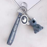 Opakowanie Brelok zwierzaczek - koala