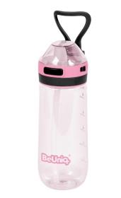Opakowanie Butelka na wodę 650 ml BeUniq PP21-3034C PASO