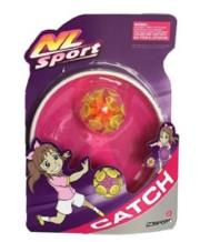 Opakowanie Catch Ball