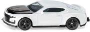 Opakowanie Chevrolet Camaro Siku 13 S1538