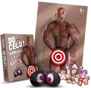 Opakowanie Do celu! - Afro