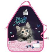 Opakowanie Fartuszek Cleo i Frank 30 Kot DERFORM