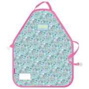 Opakowanie Fartuszek DF 21 DERFORM