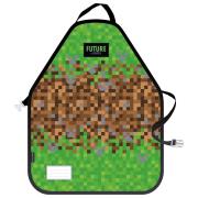 Opakowanie Fartuszek DF 24 Game DERFORM