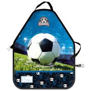 Opakowanie Fartuszek Piłka 16 DERFORM