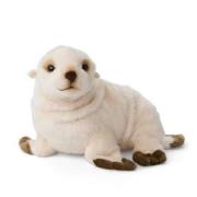 Opakowanie Foka arktyczna 25cm WWF