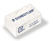 Opakowanie Gumka 32x18x11 STAEDTLER