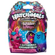 Opakowanie Hatchimals 1pak S9 wzory