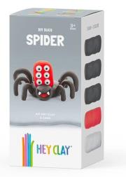 Opakowanie Hey Clay - Pająk