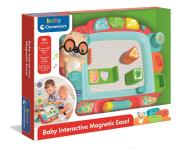 Opakowanie Interaktywna tablica znikopis 17660