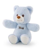 Opakowanie Jasnoniebieski miś