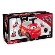 Opakowanie Jeździk Ride On Auta 3 czerwony