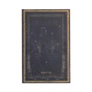 Opakowanie Kal. ks. 2022 Arabica Maxi VER 18m