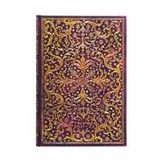 Opakowanie Kal. ks. 2022 Aurelia Mini HOR 18m