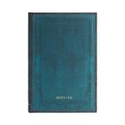 Opakowanie Kal. ks. 2022 Calypso Bold Mini HOR 18m