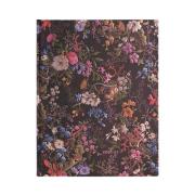 Opakowanie Kal. ks. 2022 Floralia Ultra VER 18m