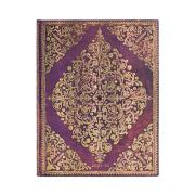 Opakowanie Kal. ks. 2022 Viola Ultra VER 18m