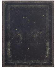 Opakowanie Kalendarz książkowy ultra 2021-2022 Arabica Bold