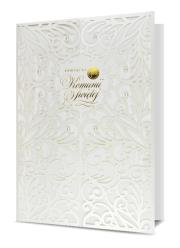 Opakowanie Karnet Komunia HM-Premium-189