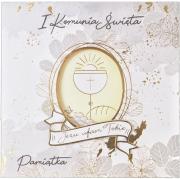 Opakowanie Karnet Primus 0123 Komunia