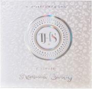 Opakowanie Karnet Primus 0129 Komunia