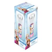 Opakowanie Lampka, Projektor sufitowy LED, 2w1, Kraina Lodu