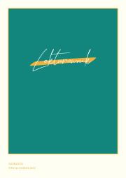 Okładka książki Lekturownik