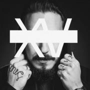 Miuosh - XV 3 CD. Autor: Miuosh. Dadada.pl Okładka książki Miuosh - XV 3 CD