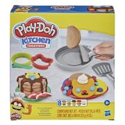 Opakowanie Naleśniki Play-Doh