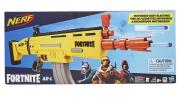 Opakowanie NERF Fornite AR-L