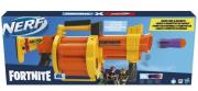 Opakowanie NERF Fornite GL