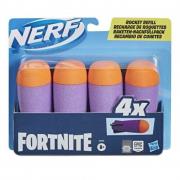 Opakowanie NERF Fornite Rocket Refill