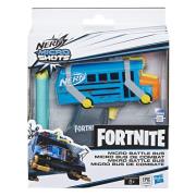 Opakowanie NERF Fortnite Micro Battle Bus