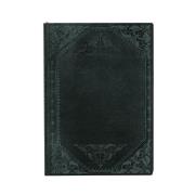 Opakowanie Notes Flexi Midnight Rebel Bold Midi Linia