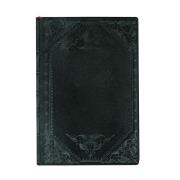 Opakowanie Notes Flexi Midnight Rebel Bold Mini Linia