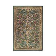 Opakowanie Notes Flexi Pinnacle Mini Linia