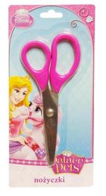Opakowanie Nożyczki Princess bls