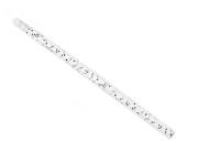 Opakowanie Ołówek nutki, biały