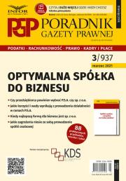 Optymalna spółka do biznesu. Autor:   Praca zbiorowa. Dadada.pl Okładka książki Optymalna spółka do biznesu