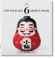 Opakowanie Package Design Book
