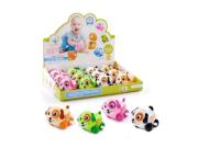 Opakowanie Piesek nakręcany mix