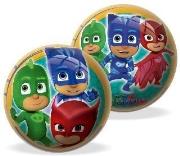 Opakowanie Piłka licencyjna 230MM - PJ Mask